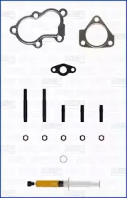 Монтажный комплект, компрессор AJUSA купить
