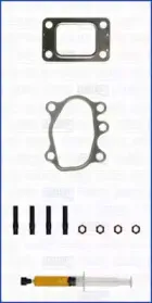 Монтажный комплект, компрессор AJUSA купить