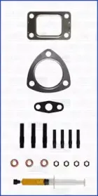 Монтажный комплект, компрессор AJUSA купить