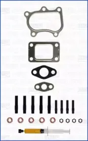 Монтажный комплект, компрессор AJUSA купить