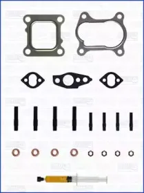 Монтажный комплект, компрессор AJUSA купить