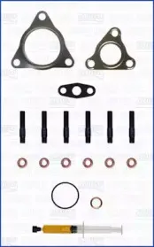 Монтажный комплект, компрессор AJUSA купить