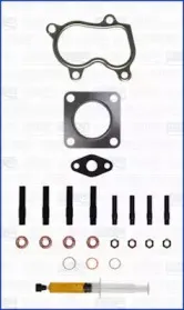 Монтажный комплект, компрессор AJUSA купить