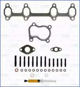 Монтажный комплект, компрессор AJUSA купить