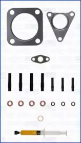 Монтажный комплект, компрессор AJUSA купить