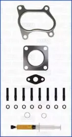 Монтажный комплект, компрессор AJUSA купить