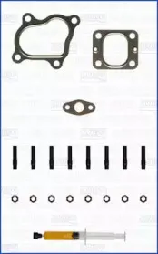 Монтажный комплект, компрессор AJUSA купить