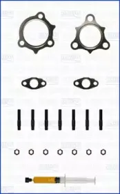 Монтажный комплект, компрессор AJUSA купить