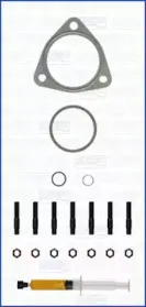 Монтажный комплект, компрессор AJUSA купить