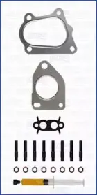 Монтажный комплект, компрессор AJUSA купить