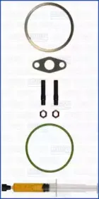 Монтажный комплект, компрессор AJUSA купить