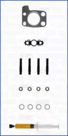 Монтажный комплект, компрессор AJUSA купить