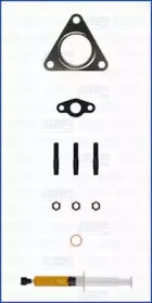 Монтажный комплект, компрессор AJUSA купить