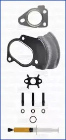 Комплект прокладок з різних матеріалів AJUSA купить