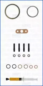 Монтажный комплект, компрессор AJUSA купить