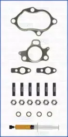 Монтажный комплект, компрессор AJUSA купить