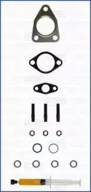 Монтажный комплект, компрессор AJUSA купить