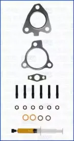 Монтажный комплект, компрессор AJUSA купить