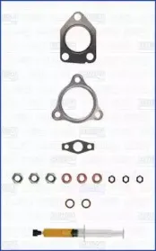 Комплект прокладок з різних матеріалів AJUSA купить