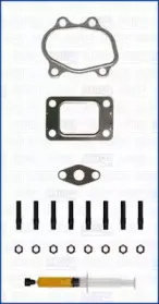Монтажный комплект, компрессор AJUSA купить