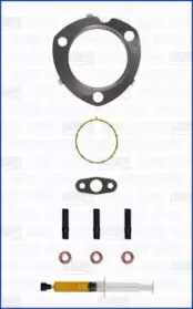 Монтажный комплект, компрессор AJUSA купить