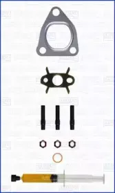 Монтажный комплект, компрессор AJUSA купить