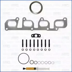 Монтажный комплект, компрессор AJUSA купить