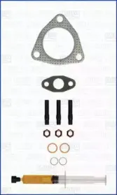 Монтажный комплект, компрессор AJUSA купить