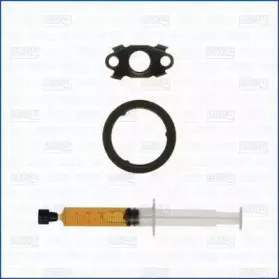 Монтажный комплект, компрессор AJUSA купить