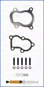 Монтажный комплект, компрессор AJUSA купить