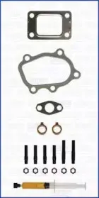 Монтажный комплект, компрессор AJUSA купить