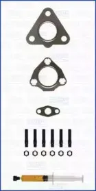 Монтажный комплект, компрессор AJUSA купить