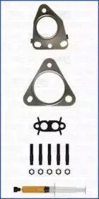 Монтажный комплект, компрессор AJUSA купить