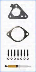 Монтажный комплект, компрессор AJUSA купить