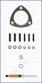 Монтажный комплект, компрессор AJUSA купить