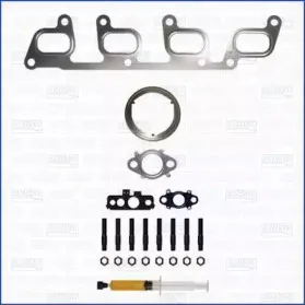 Монтажный комплект, компрессор AJUSA купить