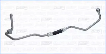 Маслопровод, компрессор AJUSA купить