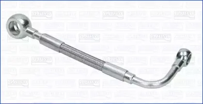 Маслопровод, компрессор AJUSA купить