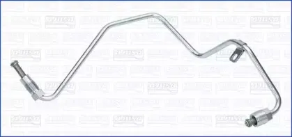 Маслопровод, компрессор AJUSA купить