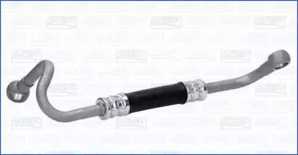 Маслопровод, компрессор AJUSA купить