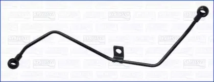 Маслопровод, компрессор AJUSA купить