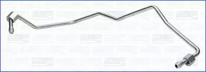 Маслопровод, компрессор AJUSA купить