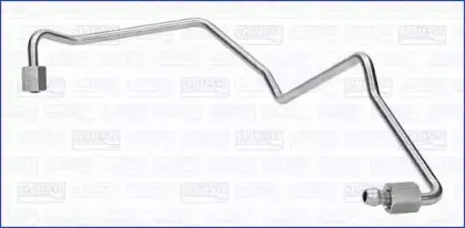 Маслопровод, компрессор AJUSA купить