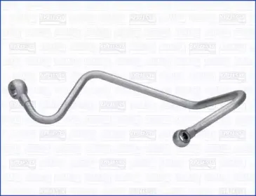 Маслопровод, компрессор AJUSA купить