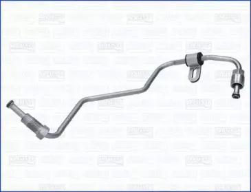 Маслопровод, компрессор AJUSA купить