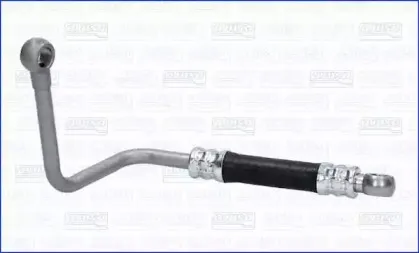 Маслопровод, компрессор AJUSA купить