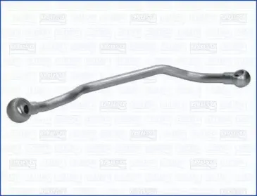 Маслопровод, компрессор AJUSA купить