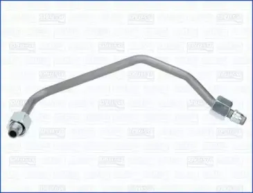 Маслопровод, компрессор AJUSA купить