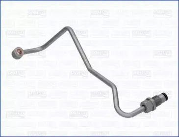 Маслопровод, компрессор AJUSA купить