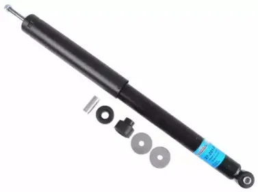 Амортизатор BOGE купить